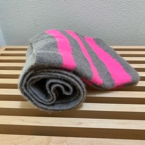 Marc by Marc Jacobs scarf 🧣